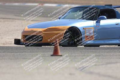 media/Sep-20-2025-Extreme Speed (Sat) [[1fcc23683c]]/Blue (Low Intermediate)/Session 3 (Offramp)/